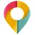 SparkIT School Bus Parent App