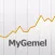 MyGemel