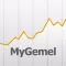MyGemel