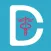 Doctory - دكتوري