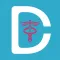 Doctory - دكتوري