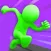 Run Race Master - Super Surfer