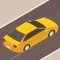 Pick me up Taxi - Rush Hour 3D