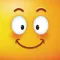 Emoji Puzzle!!