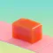 Jelly Shift!