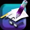 Pencil Rush 3D -Endless Runner