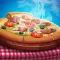 Yummy, Good & Great Pizza Game