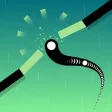 Snake Vs Block - Classic Break