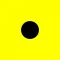 Yellow Game