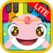 Boto the Pink Dolphin's Magic Piano Lite