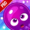Sea Splash - Pro