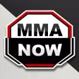 MMA Now: News App for MMA fans