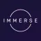 Immerse, Creative City Project