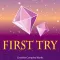FirstTry: 3D Ball Hero Journey