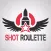 Shot Roulette Drinking Game