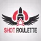 Shot Roulette Drinking Game