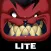 Cannibal Bunnies 2 - LITE