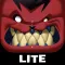 Cannibal Bunnies 2 - LITE