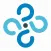 Wicontest: quiz e premi
