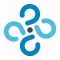 Wicontest: quiz e premi