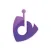 Vibes social media story maker
