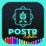 Poster Make Flyer Maker
