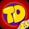 TD Academy