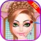Bride Wedding Salon Pro