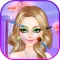 Celebrity Girl Salon