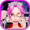 Movie Star Makeover