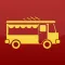 Food Truck Mania