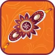 Rakhi Wishes and Walpapers