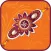 Rakhi Wishes and Walpapers