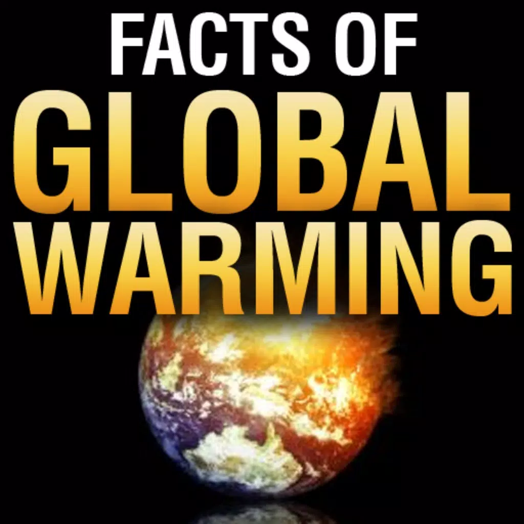 Facts Of Global Warming ! Facts Of Global Warming !