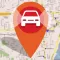 My Car Locate