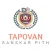 Tapovan SanskarPith