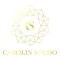 Carolin Soldo