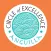 2018 COE - Anguilla
