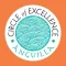 2018 COE - Anguilla