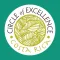 2018 COE - Costa Rica