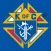 2018 Supreme Convention