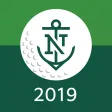 TNT Experience 2019