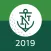 TNT Experience 2019