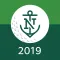 TNT Experience 2019