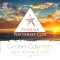 PPC Grand Cayman