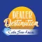 TW Dealer Destination Cabo