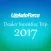U.S. AutoForce Dealer Trip