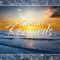 Wimsatt Rewards 2018