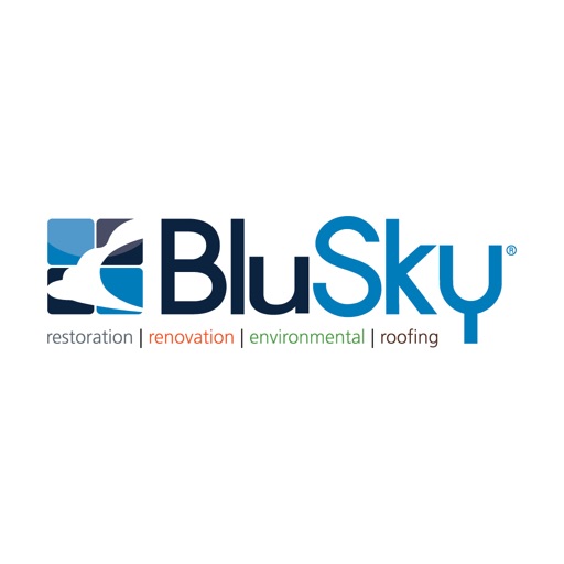 BluSky Events BluSky Events