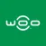 FS WOO 25